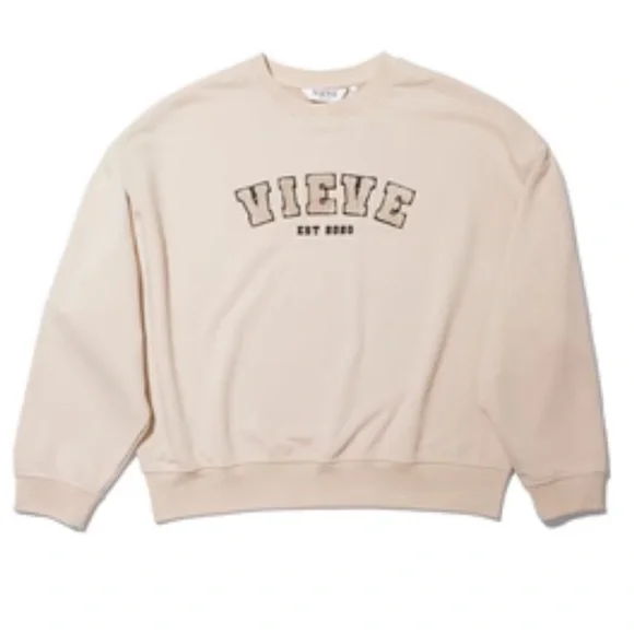 Sweater - Picture 1 of 1